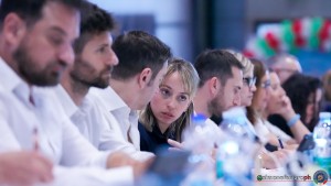 varie ph simone ferraro sfa00533 copia